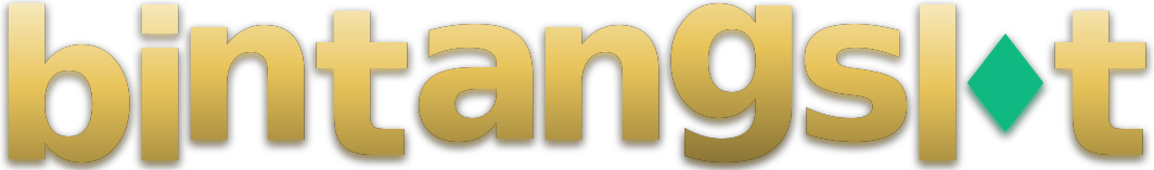 bintangslot logo