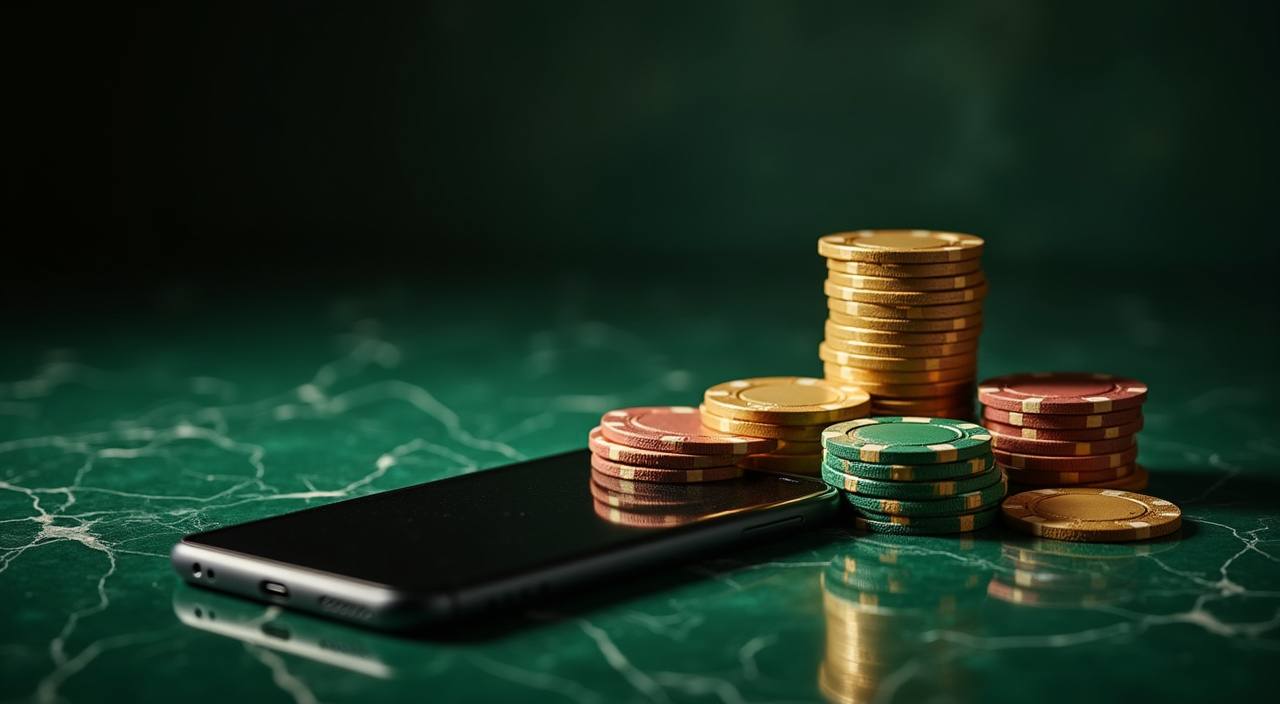 bintangslot Rule wording questions