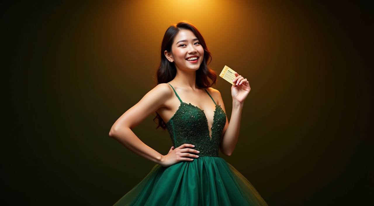 bintangslot Register once for your bintangslot login