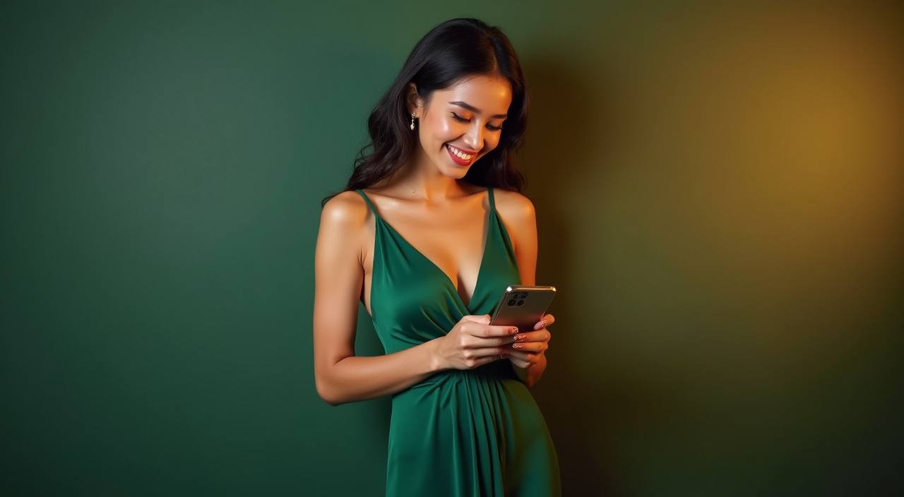 bintangslot Live Casino