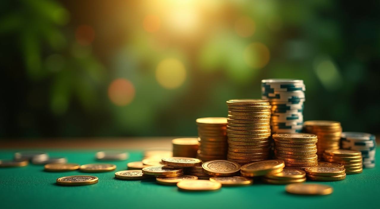 bintangslot Privacy Policy for Indonesia Wallets
