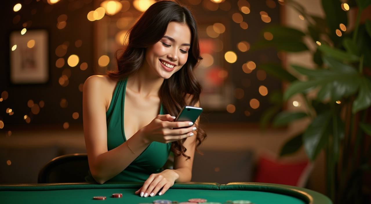 bintangslot About bintangslot for Indonesia Accounts