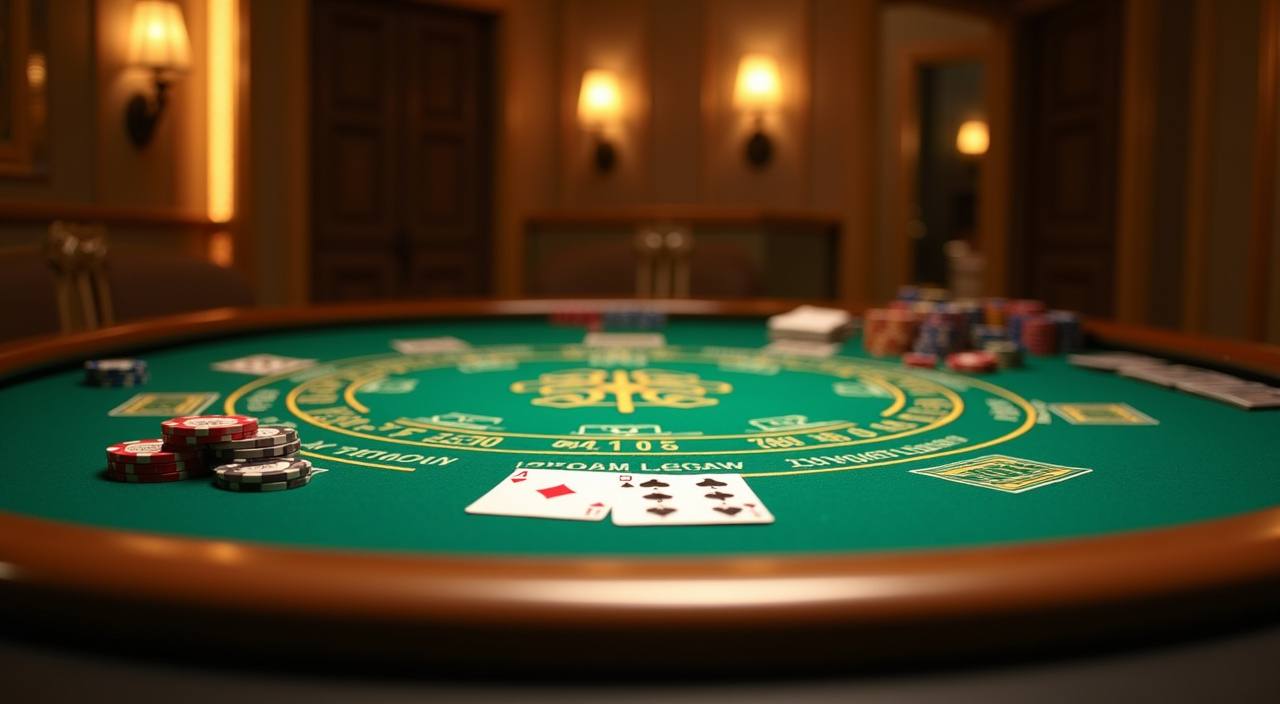 bintangslot Account checks before payout